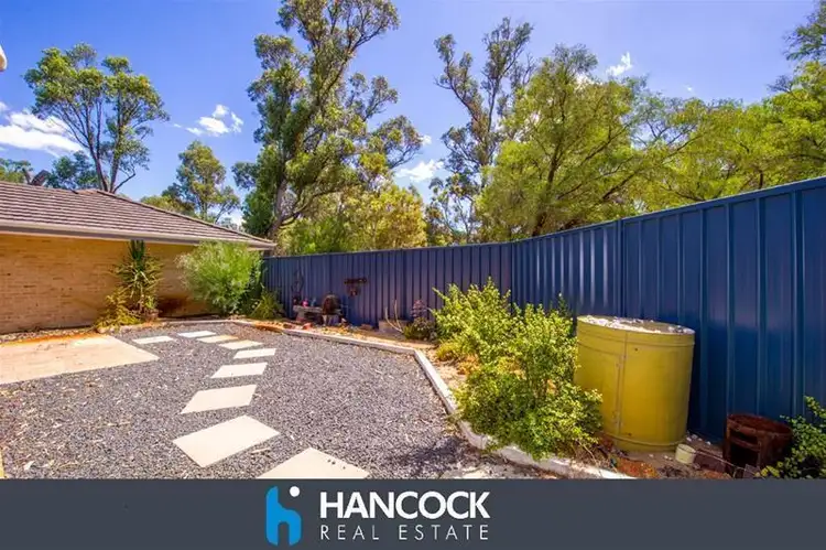 Fourth view of Homely house listing, 13 Ducane Road, Gelorup WA 6230
