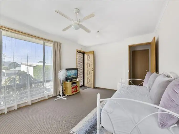 Sixth view of Homely unit listing, 2/32 Brent Street, Glenorchy TAS 7010