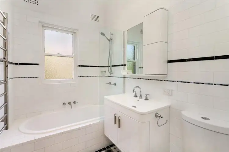 Fourth view of Homely house listing, 27 Morrice Street, Lane Cove NSW 2066