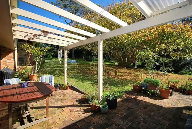 Seventh view of Homely house listing, Address available on request