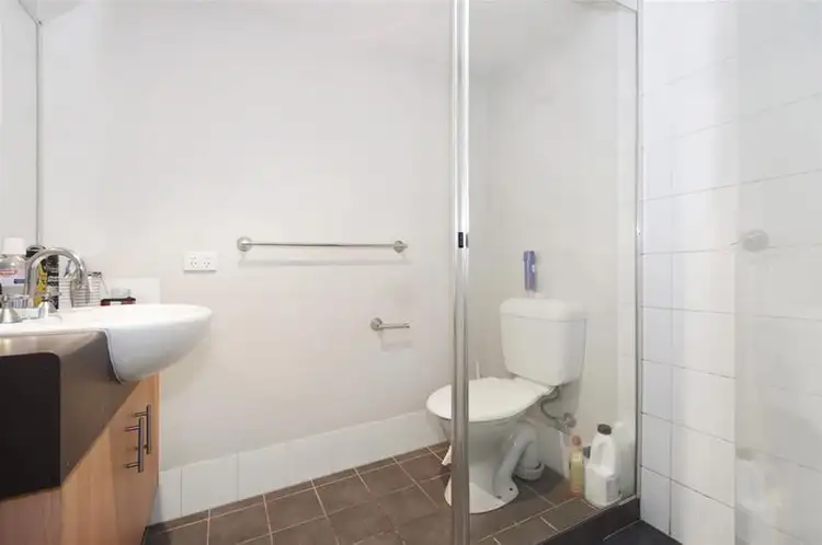 Sixth view of Homely apartment listing, 4/48 Lenneberg Street, Southport QLD 4215