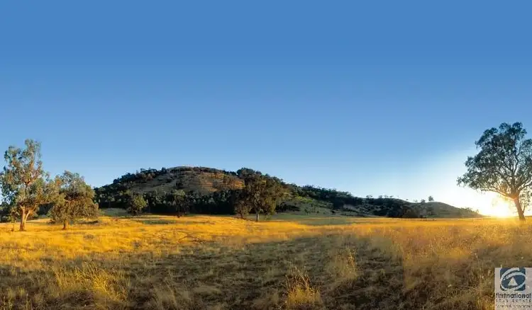 Third view of Homely land listing, Lot 14 Cardamine Road, Bandiana VIC 3691