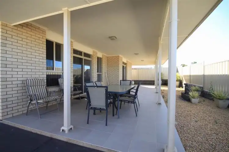 Seventh view of Homely house listing, 13A North Terrace, Mannum SA 5238