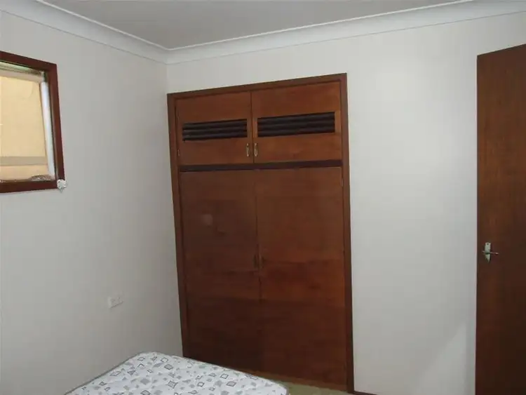 Seventh view of Homely house listing, 14 Hunter Street, Denman NSW 2328