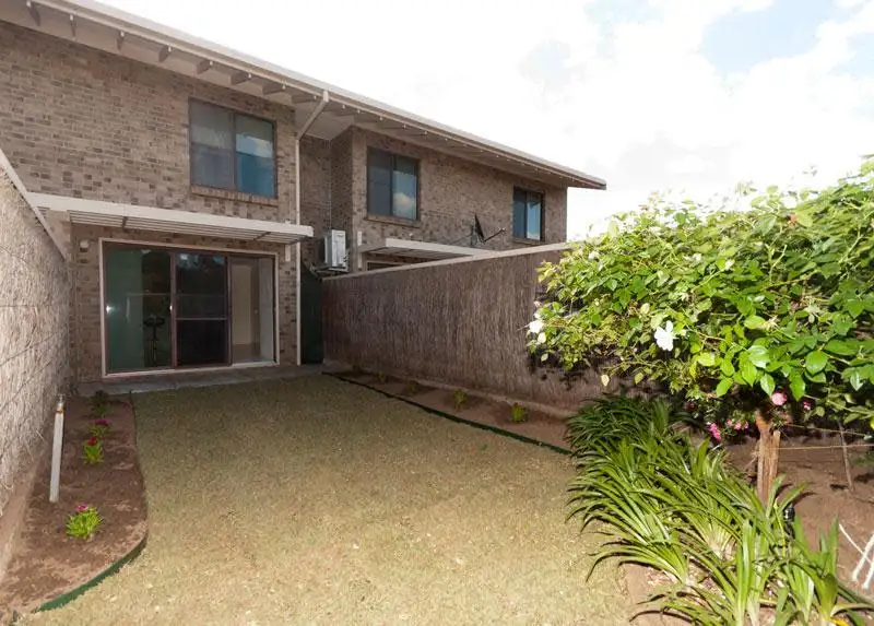 Main view of Homely townhouse listing, 120 Sportsmans Drive, West Lakes SA 5021