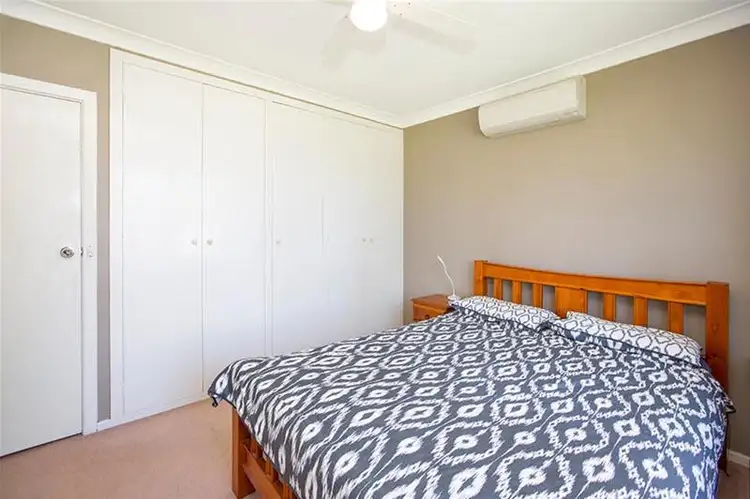 Sixth view of Homely house listing, 1 Anzac Parade, Gunnedah NSW 2380
