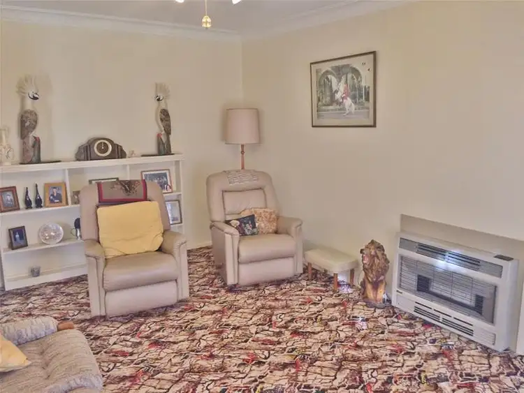 Fifth view of Homely house listing, 7 Bond Street, Kyabram VIC 3620