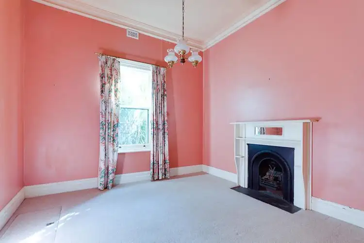 Fifth view of Homely house listing, 83 Richmond Road, Hawthorn SA 5062