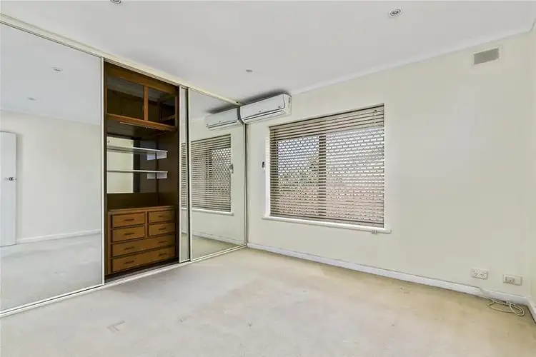 Fourth view of Homely unit listing, 3/142 Grange Road, Westbourne Park SA 5041