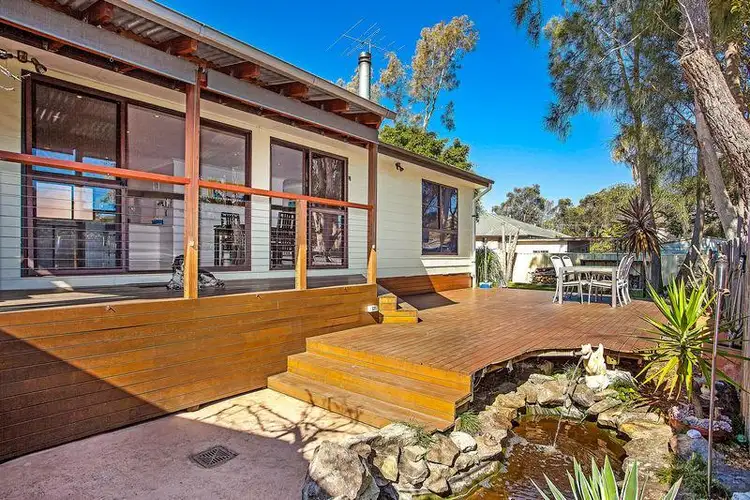 Fourth view of Homely house listing, 14 Platypus Road, Berkeley Vale NSW 2261