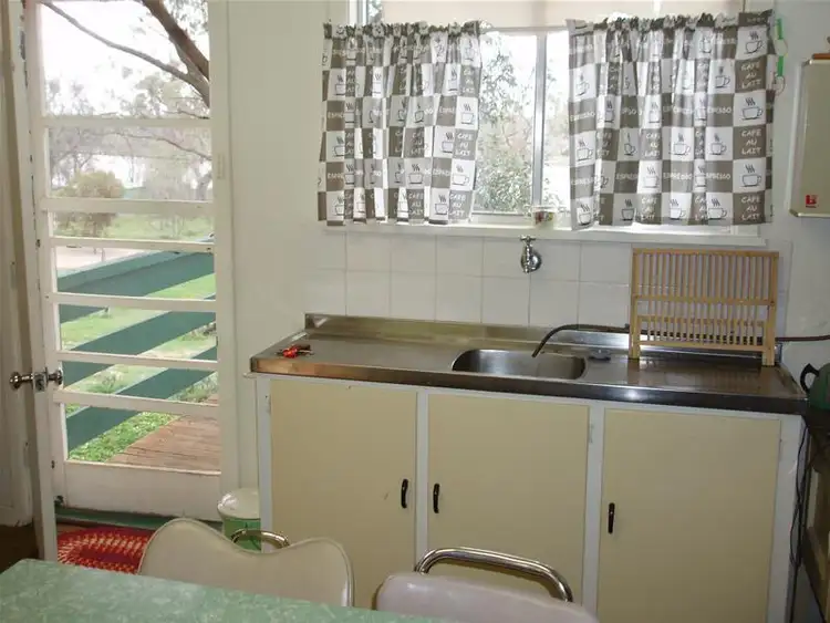 Sixth view of Homely house listing, 29 Olsons Landing, Blanchetown SA 5357