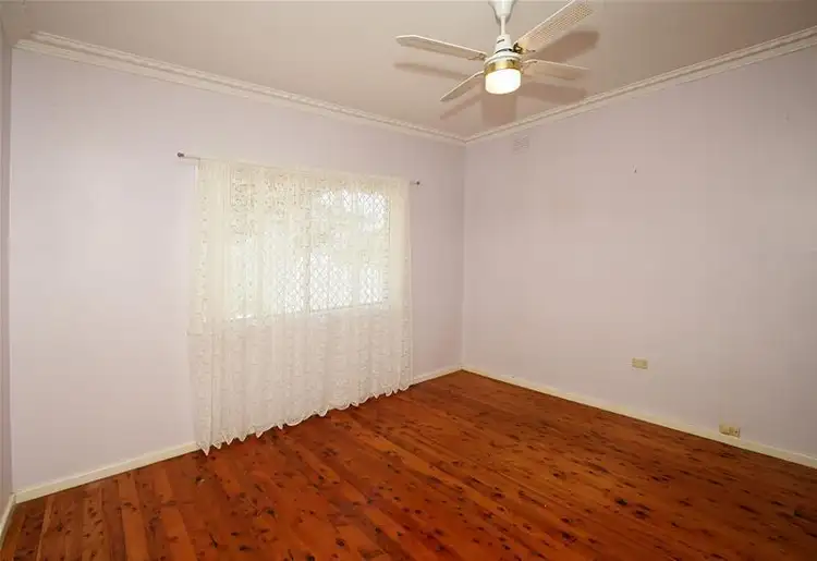 Fifth view of Homely house listing, 19 Raye Street, Wagga Wagga NSW 2650
