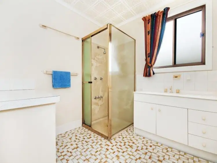 Fifth view of Homely house listing, 17 Crown Street, South Lismore NSW 2480