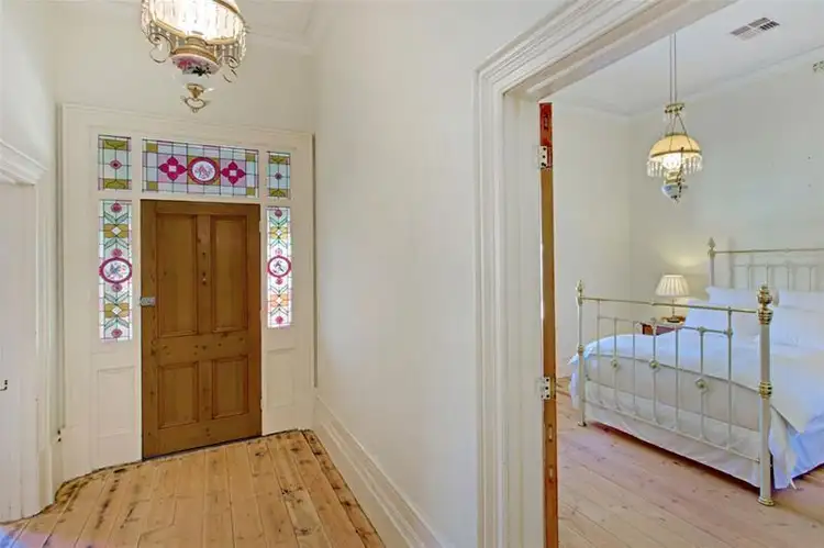 Sixth view of Homely house listing, 11 Augusta Street, Glenelg SA 5045