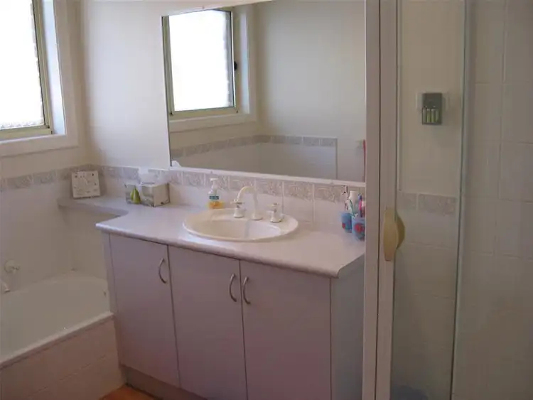 Sixth view of Homely house listing, 9 Belkan Court, St Albans Park VIC 3219