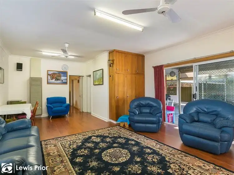 Sixth view of Homely house listing, 9 Gifford Street, South Plympton SA 5038