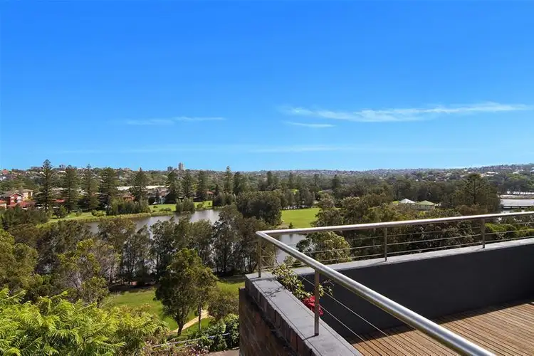 Sixth view of Homely apartment listing, 1 2 & 3/24 Aitken Ave, Queenscliff, Manly NSW 2095