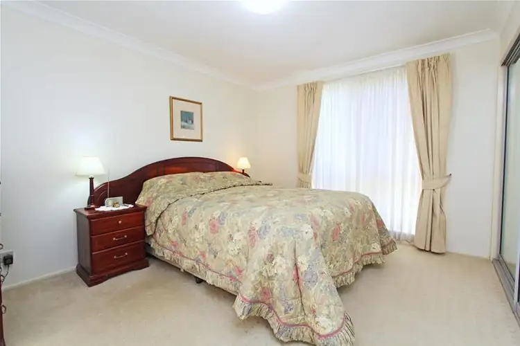 Sixth view of Homely house listing, 5 Scarborough Way, Dunbogan NSW 2443