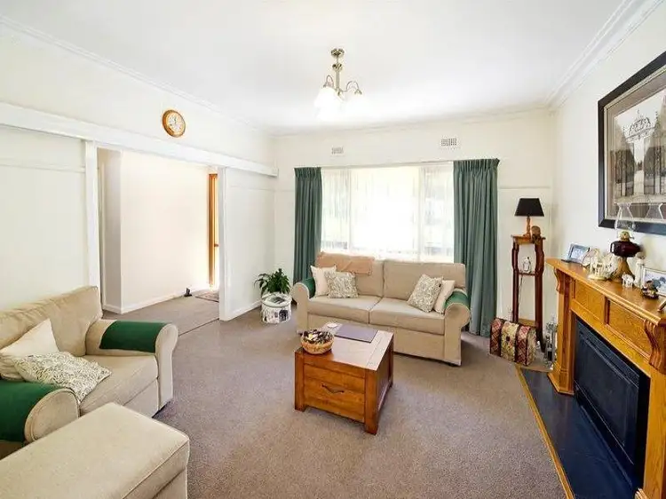 Third view of Homely house listing, 7 Wildwood Grove, Ringwood VIC 3134