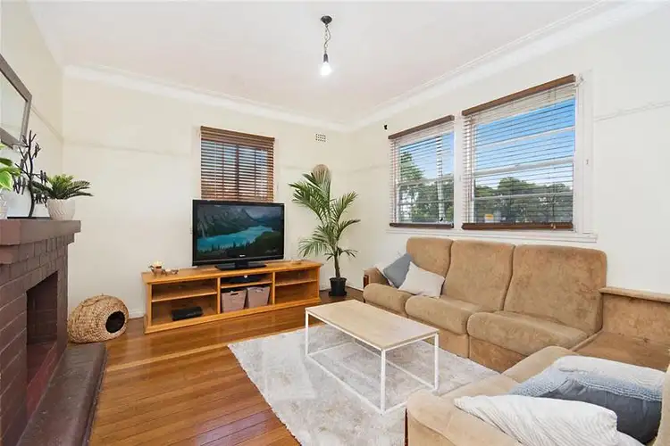 Second view of Homely house listing, 580 Ballina Road, Goonellabah NSW 2480