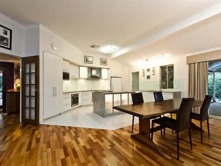 Sixth view of Homely house listing, 7 Trewarn Place, Bedfordale WA 6112