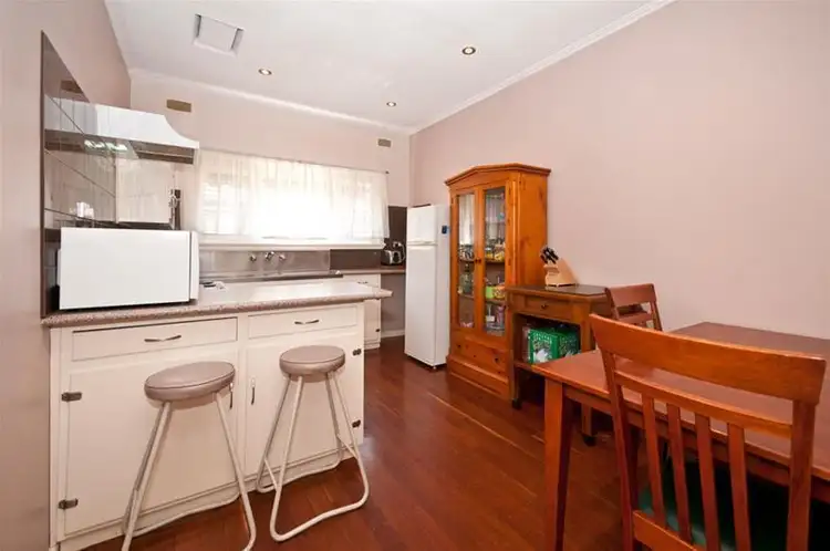 Fourth view of Homely house listing, 1137 Grand Junction Road, Hope Valley SA 5090