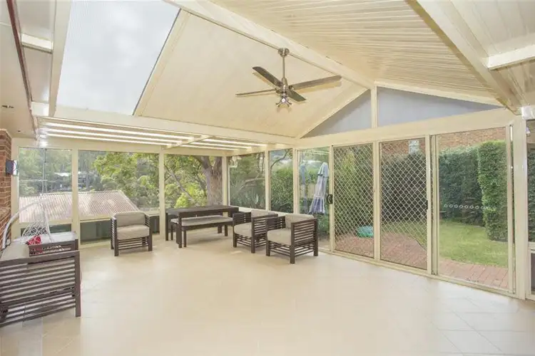 35 Walkern Road, New Lambton Heights NSW 2305