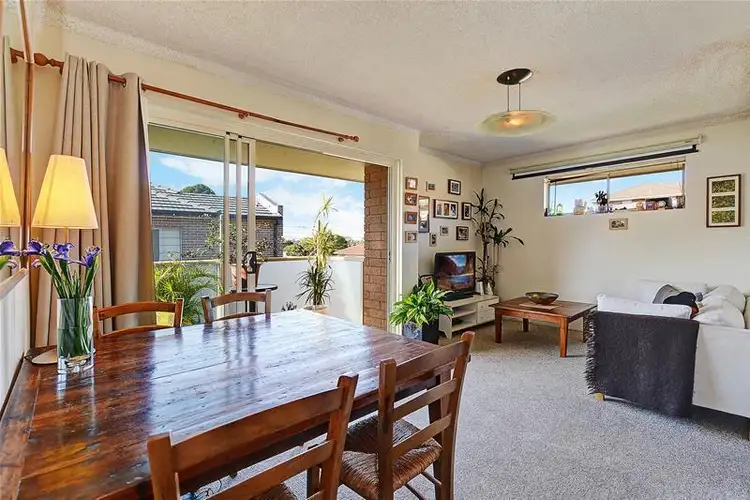 Third view of Homely apartment listing, 5/3 William Street, Ryde NSW 2112