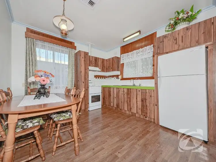 Third view of Homely house listing, 15 Lorna Street, Salisbury SA 5108