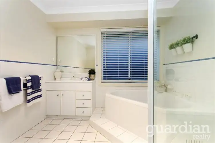 Fifth view of Homely house listing, 481 Galston Road, Dural NSW 2158