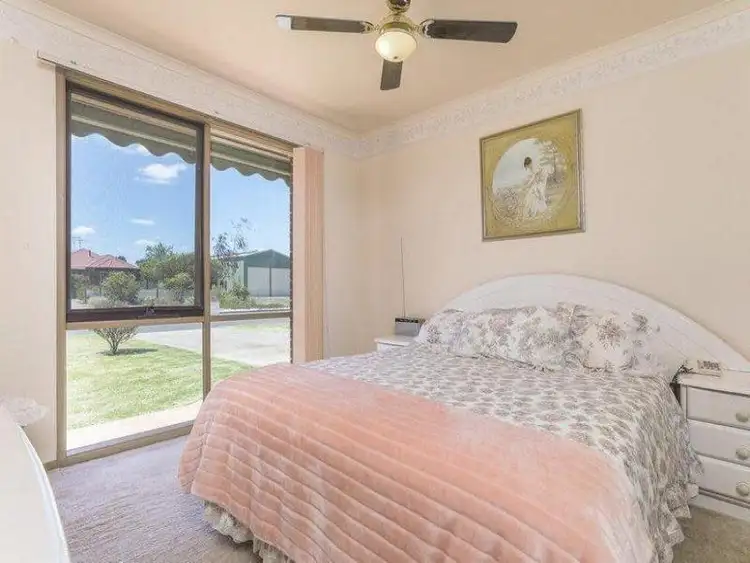 Seventh view of Homely house listing, 1 Kantara Crescent, Lara VIC 3212