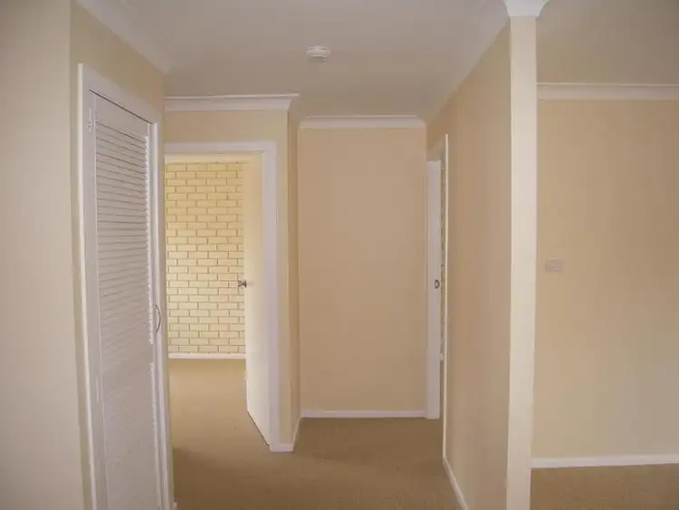 Fifth view of Homely unit listing, 2/9 Robertson Street, Alstonville NSW 2477