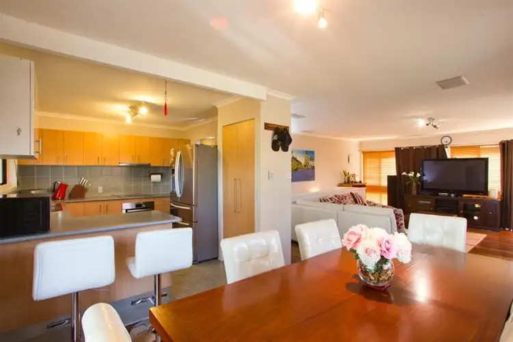 Third view of Homely house listing, Address available on request