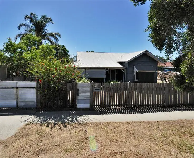 Main view of Homely house listing, 82 Sayer Street, Midland WA 6056