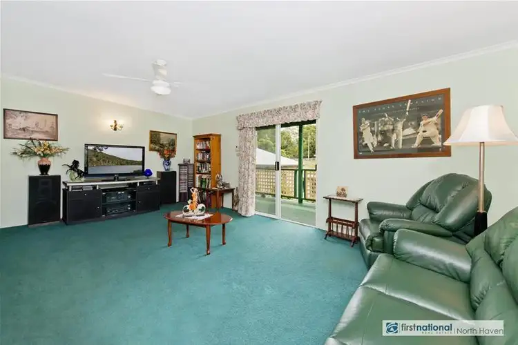 Second view of Homely house listing, 9 River Street, Kendall NSW 2439