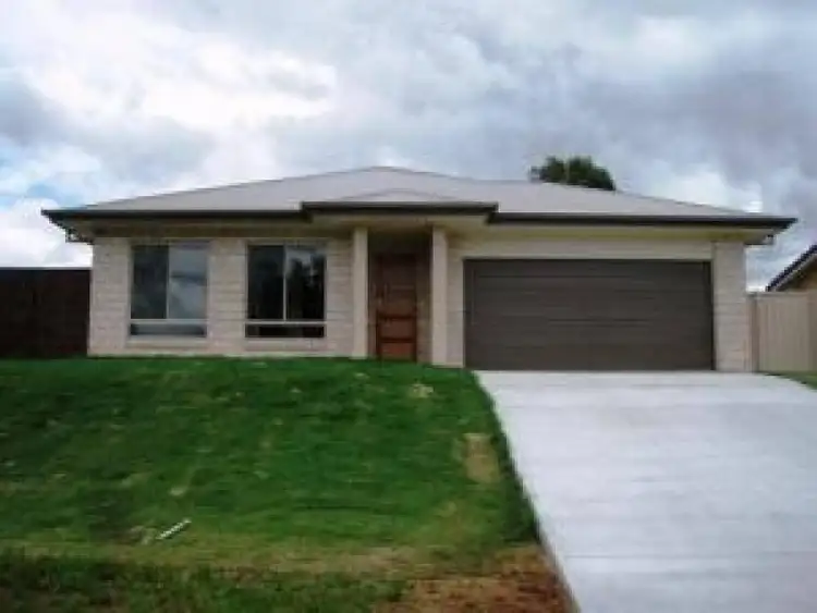 35 Canning Drive, Casino NSW 2470
