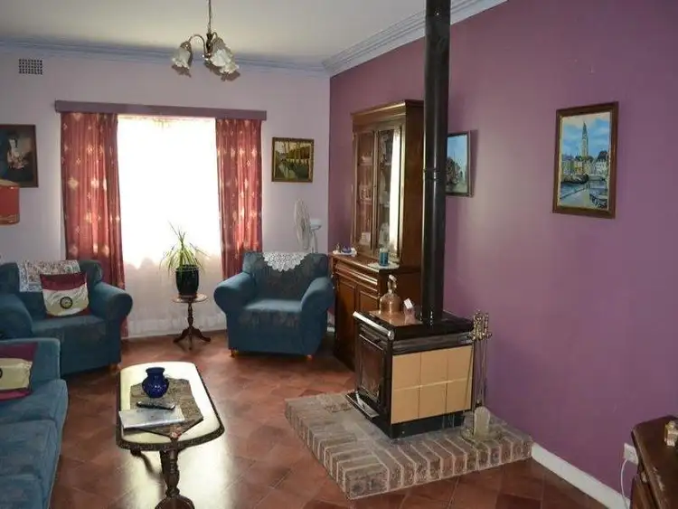 Third view of Homely house listing, 1 Spring Avenue, Goonellabah NSW 2480