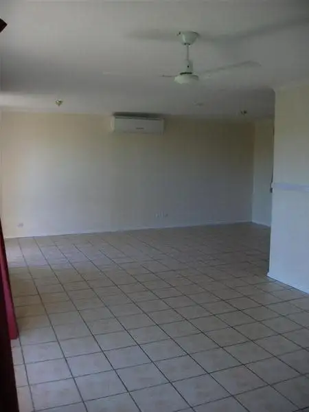 Seventh view of Homely house listing, 34 Jasmin Drive, Bongaree QLD 4507