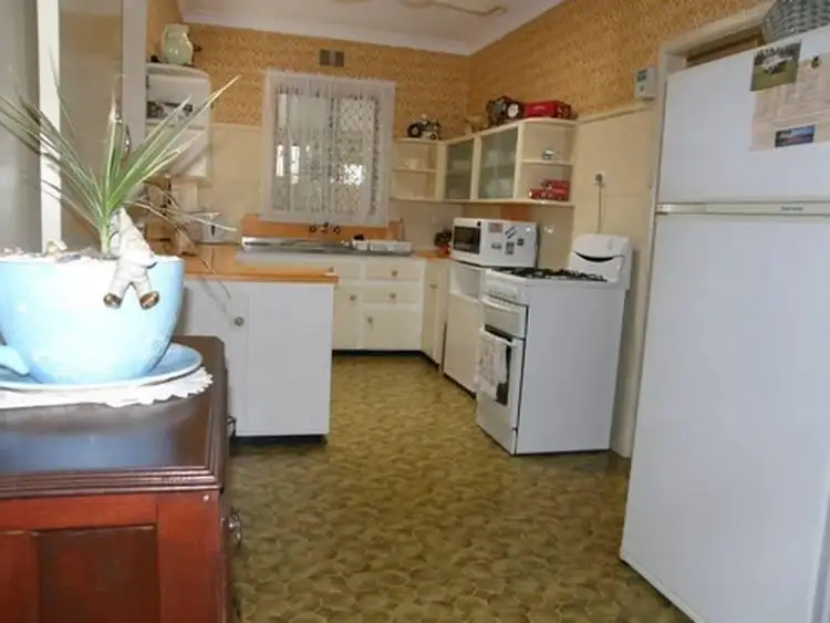 Fourth view of Homely house listing, 17 College Road, East Lismore NSW 2480
