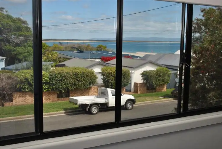 Sixth view of Homely house listing, 22 Walton Way, Currarong NSW 2540