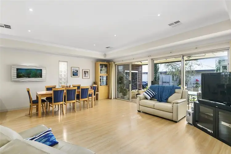 Fourth view of Homely house listing, 49 Johnstone Street, Glengowrie SA 5044