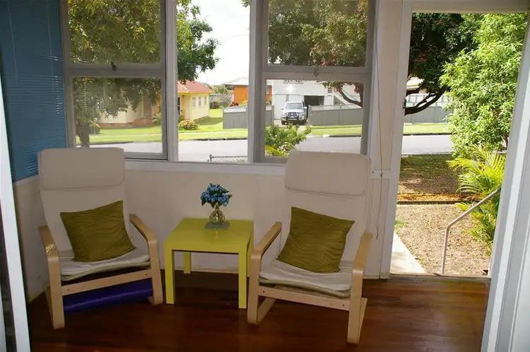 Fifth view of Homely house listing, 107 Hertford Street, Upper Mount Gravatt QLD 4122