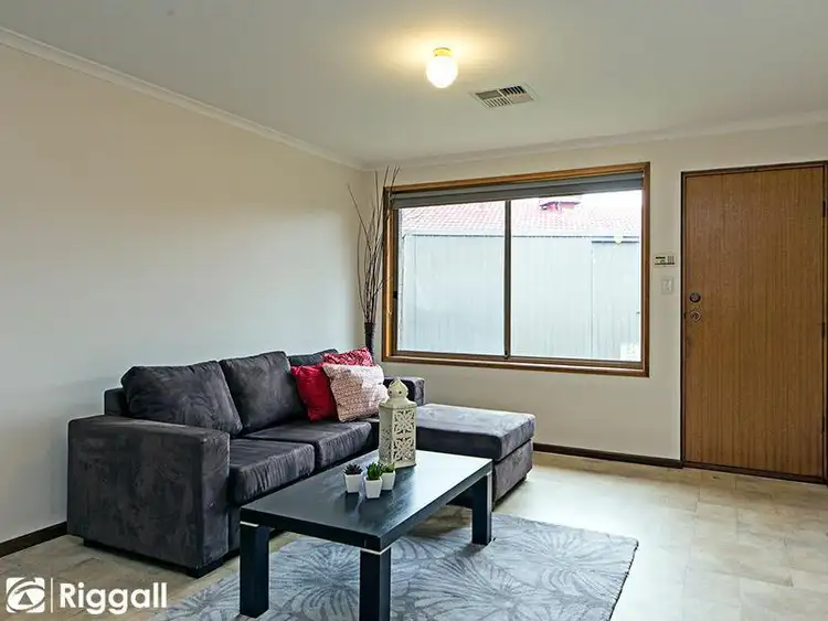 Sixth view of Homely house listing, 12 Pineridge Drive, Blakeview SA 5114