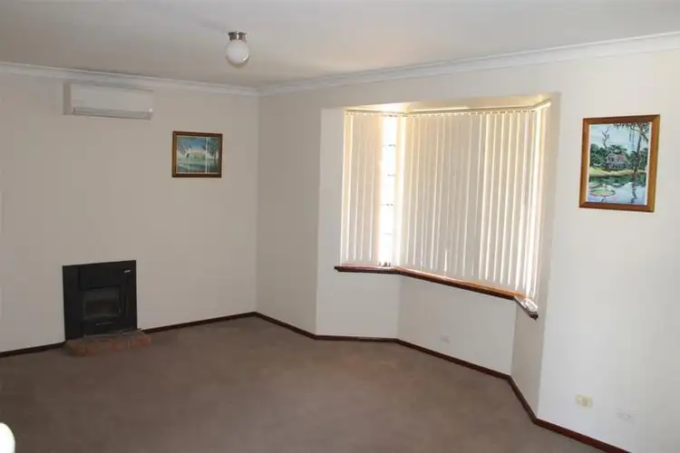 Sixth view of Homely house listing, 117 Tonkin Drive, North Yunderup WA 6208