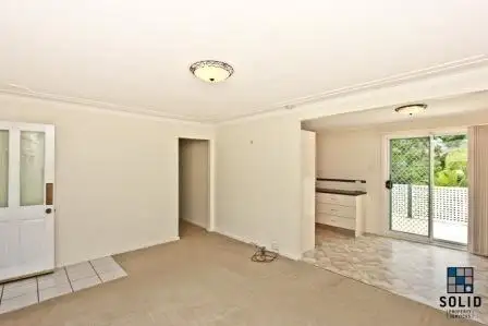 Fifth view of Homely house listing, 7 Hansen Street, Shortland NSW 2307