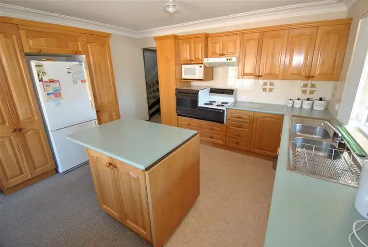 Third view of Homely house listing, 91 The Lake Circuit, Culburra Beach NSW 2540