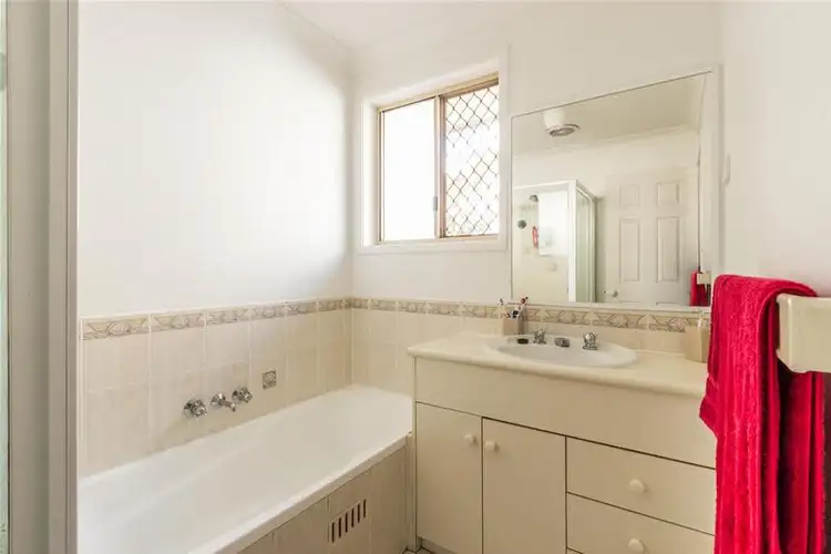 Sixth view of Homely house listing, 3 Harper Avenue, Edgeworth NSW 2285