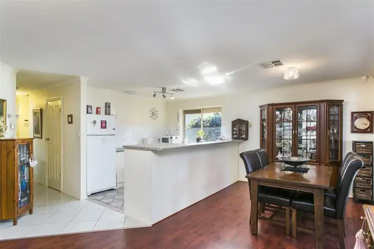 Fifth view of Homely house listing, 3 Moonya Avenue, Seacombe Gardens SA 5047