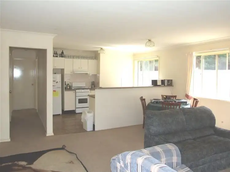Sixth view of Homely apartment listing, Address available on request