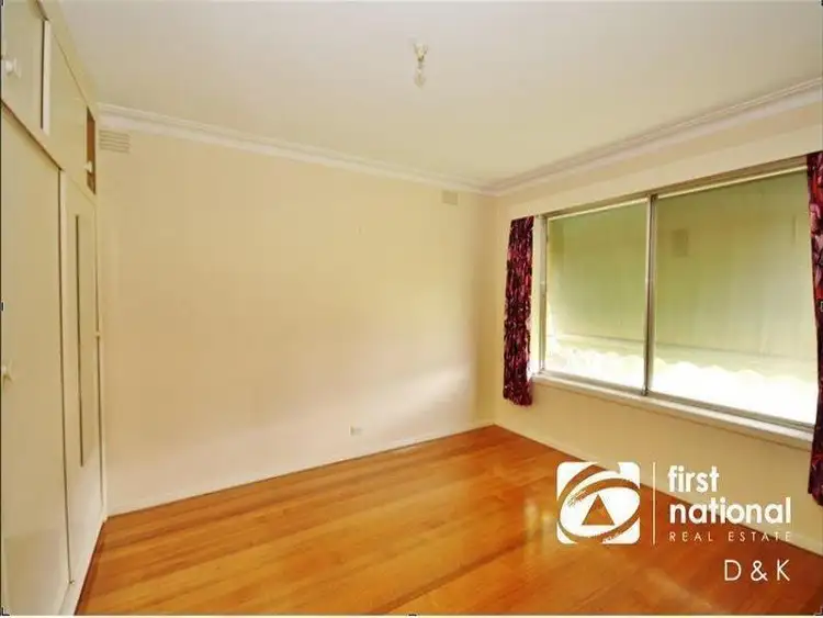 Fifth view of Homely house listing, 29 Larkspur Drive, St Albans VIC 3021